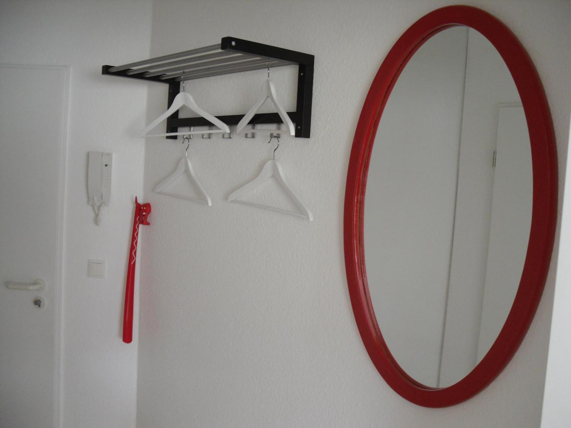 Apartment Sonnenschein Braunlage Dış mekan fotoğraf