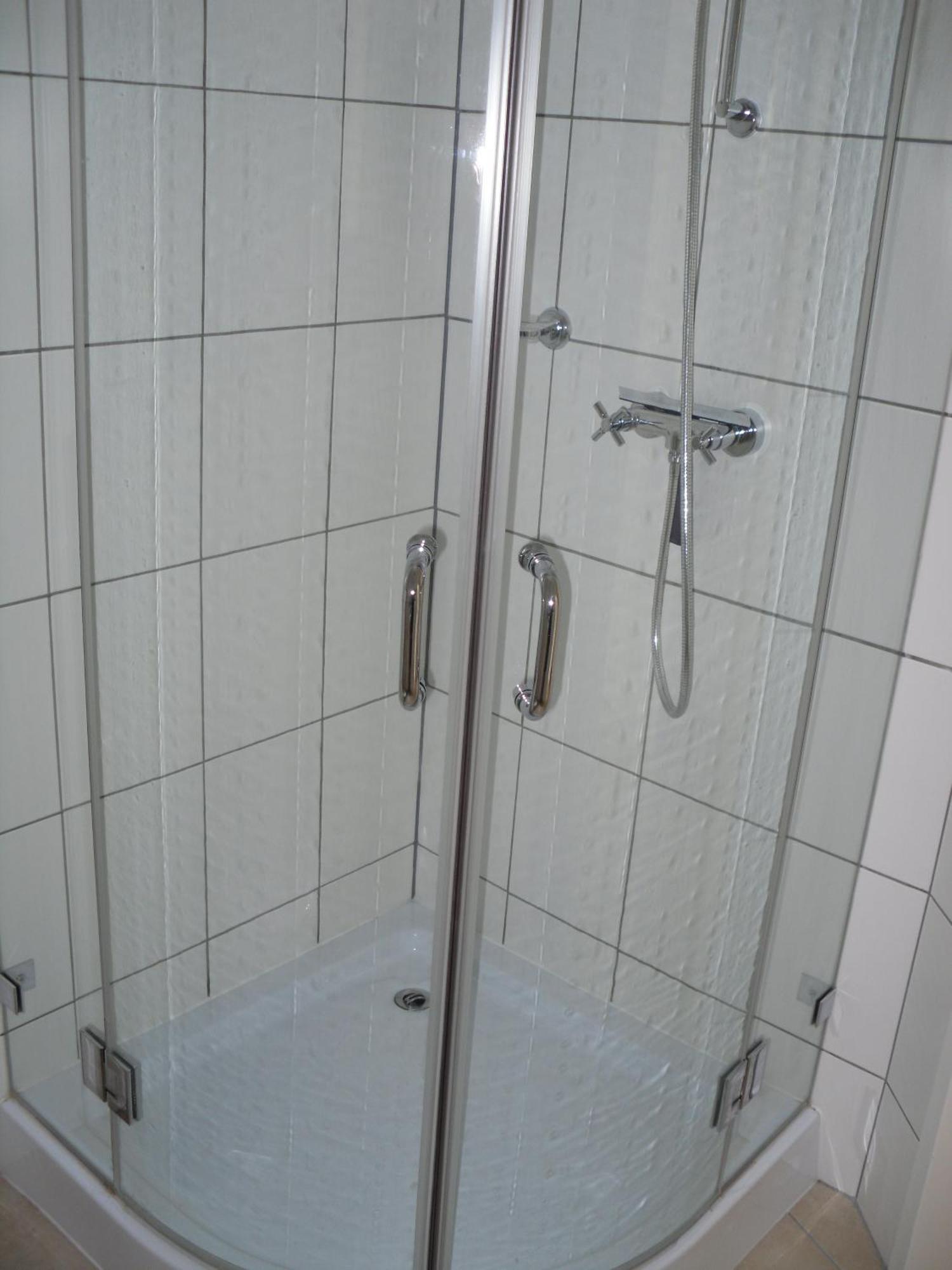 Apartment Sonnenschein Braunlage Dış mekan fotoğraf