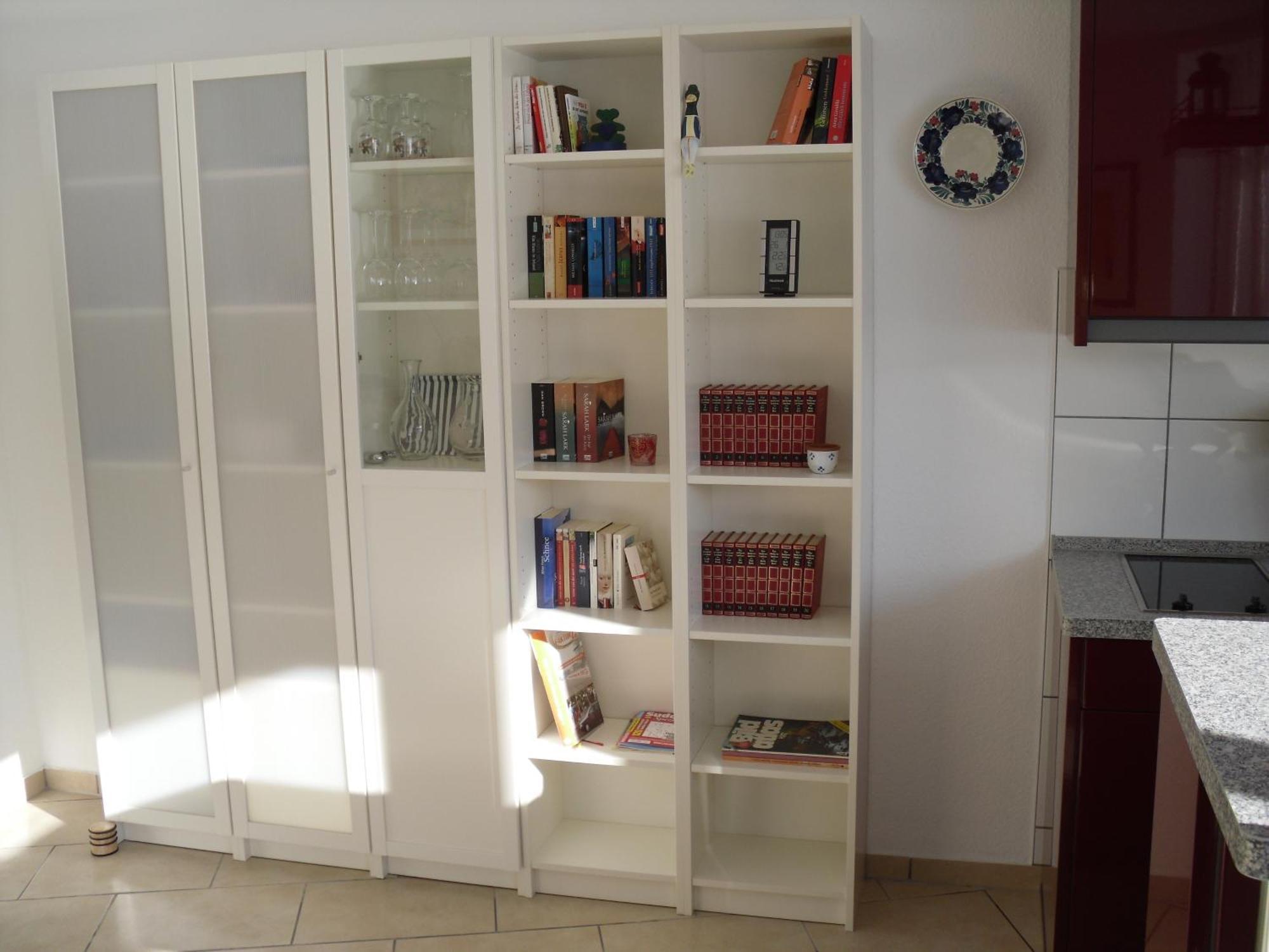 Apartment Sonnenschein Braunlage Dış mekan fotoğraf